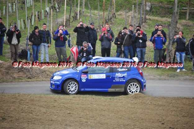 DSC_5584.JPG